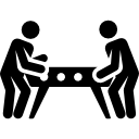 刘义维