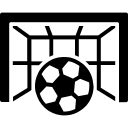 鲁羿嵩